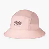 Ciele GoBucket Comp Athletics Bucket Hat
