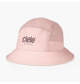 Ciele Athletics Ciele GoBucket Comp Athletics Bucket Hat