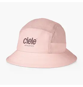 Ciele Athletics Ciele GoBucket Comp Athletics Bucket Hat