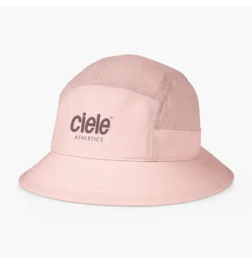 Ciele Athletics Ciele GoBucket Comp Athletics Bucket Hat