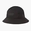 Ciele GoBucket Comp Athletics Bucket Hat