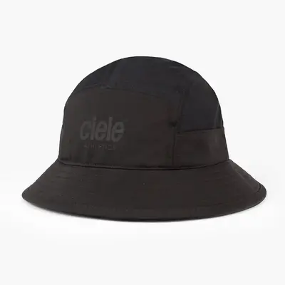 Ciele GoBucket Comp Athletics Bucket Hat