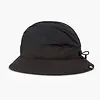 Ciele GoBucket Comp Athletics Bucket Hat