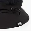 Ciele GoBucket Comp Athletics Bucket Hat