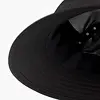 Ciele GoBucket Comp Athletics Bucket Hat