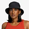 Ciele GoBucket Comp Athletics Bucket Hat