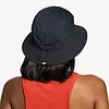 Ciele GoBucket Comp Athletics Bucket Hat