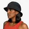 Ciele GoBucket Comp Athletics Bucket Hat
