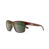 Suncloud A-Team Sunglasses
