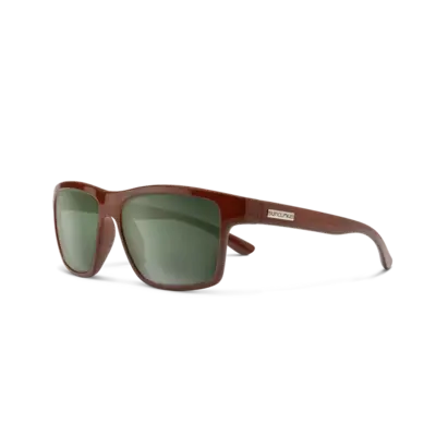 Suncloud A-Team Sunglasses