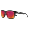 Suncloud A-Team Sunglasses
