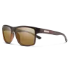 Suncloud A-Team Sunglasses