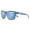 Suncloud A-Team Sunglasses