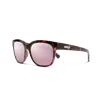 Suncloud Affect Sunglasses