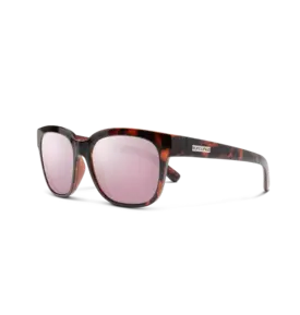 Suncloud Suncloud Affect Sunglasses