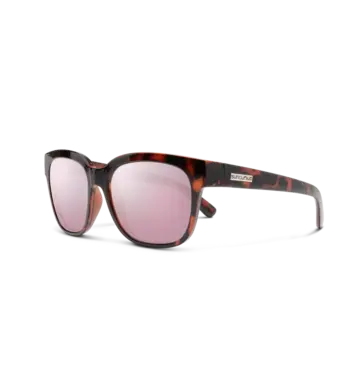 Suncloud Suncloud Affect Sunglasses