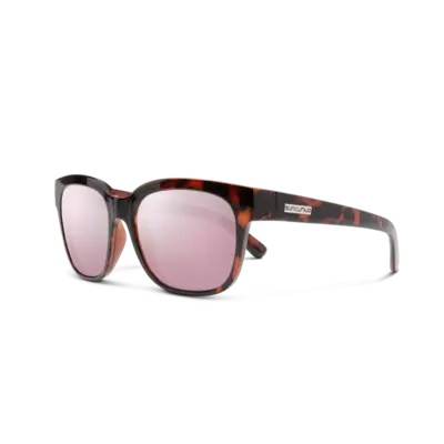 Suncloud Affect Sunglasses