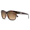 Suncloud Affect Sunglasses