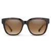 Suncloud Affect Sunglasses