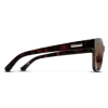 Suncloud Affect Sunglasses