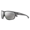 Suncloud Boone Sunglasses