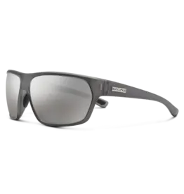 Suncloud Suncloud Boone Sunglasses