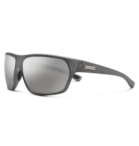 Suncloud Suncloud Boone Sunglasses