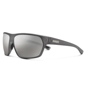 Suncloud Suncloud Boone Sunglasses