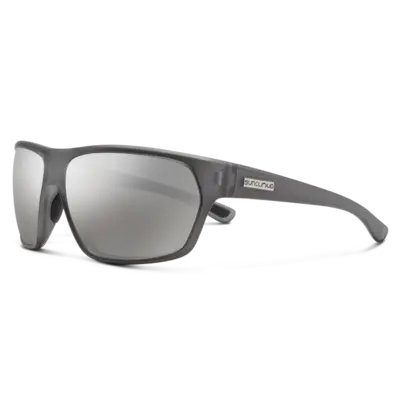 Suncloud Boone Sunglasses