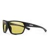 Suncloud Boone Sunglasses