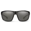 Suncloud Boone Sunglasses