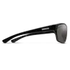 Suncloud Boone Sunglasses