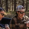 Suncloud Boone Sunglasses