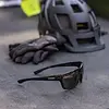 Suncloud Boone Sunglasses
