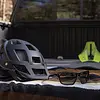 Suncloud Boone Sunglasses