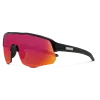 Suncloud Cadence Sunglasses