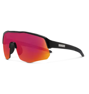 Suncloud Suncloud Cadence Sunglasses