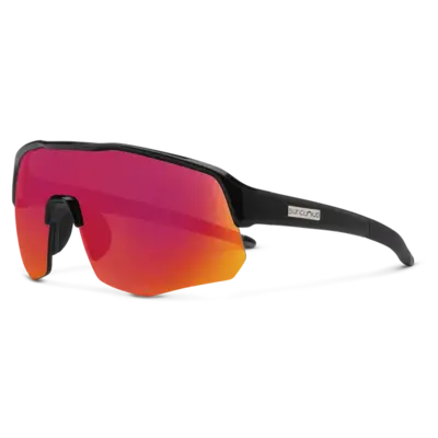 Suncloud Cadence Sunglasses