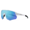 Suncloud Cadence Sunglasses