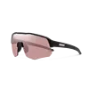 Suncloud Cadence Sunglasses