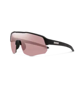 Suncloud Suncloud Cadence Sunglasses