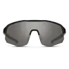 Suncloud Cadence Sunglasses