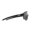 Suncloud Cadence Sunglasses