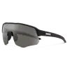 Suncloud Cadence Sunglasses