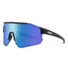 Suncloud Domain Sunglasses