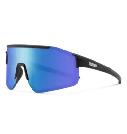 Suncloud Suncloud Domain Sunglasses