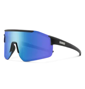 Suncloud Suncloud Domain Sunglasses