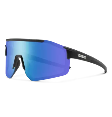 Suncloud Suncloud Domain Sunglasses