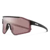 Suncloud Domain Sunglasses