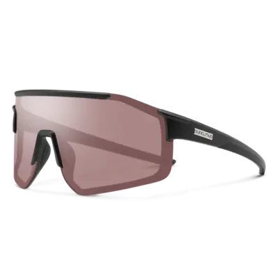 Suncloud Domain Sunglasses